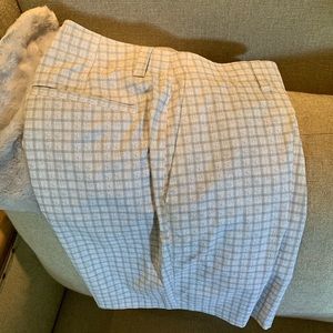 Callaway golf shorts